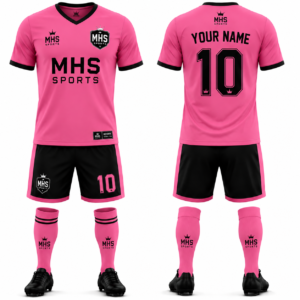 custom football kit design 17
