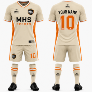 custom football kit design 18
