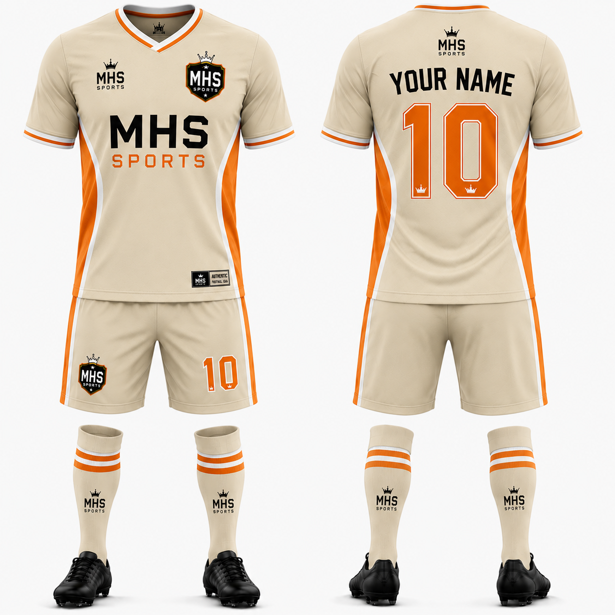 custom football kit design 18