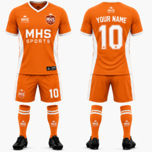 custom football kit design 19