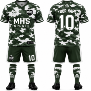 custom football kit design 20