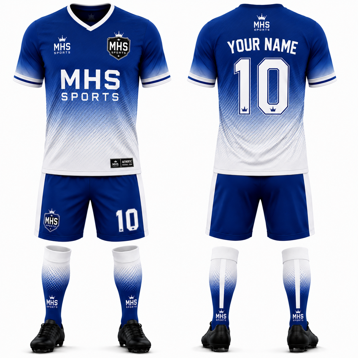 custom football kit design 21 custom football kit design 21